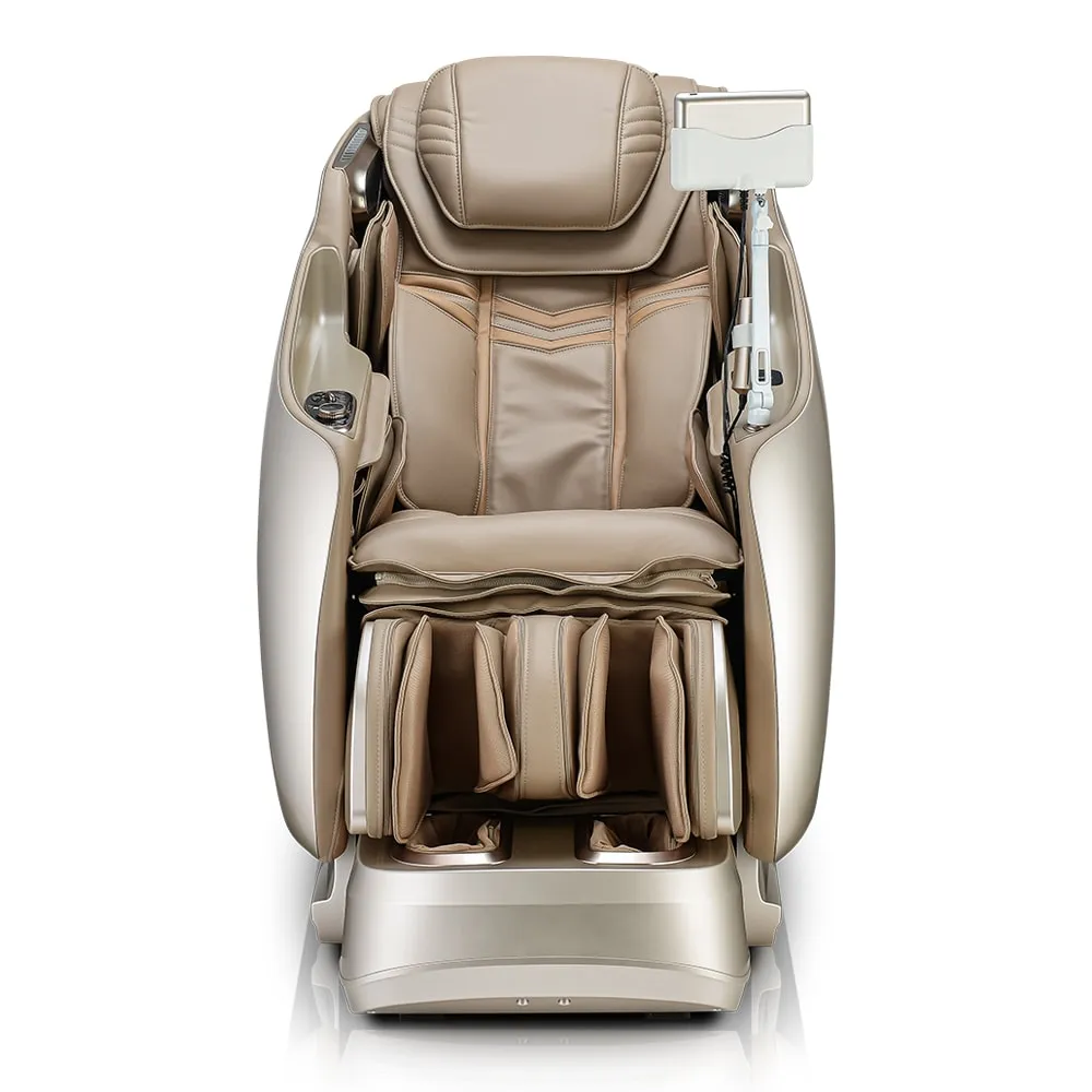JPMedics KaZe Massage Chair