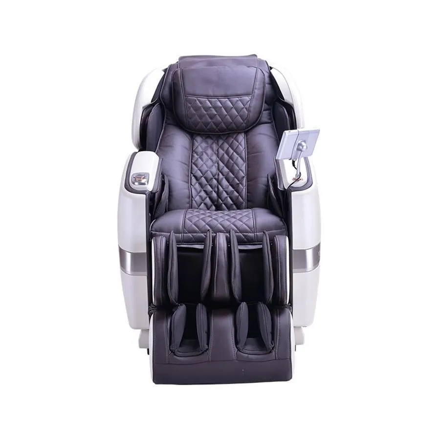 JPMedics Kumo Massage Chair