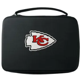 Kansas City Chiefs GoPro Carrying Case