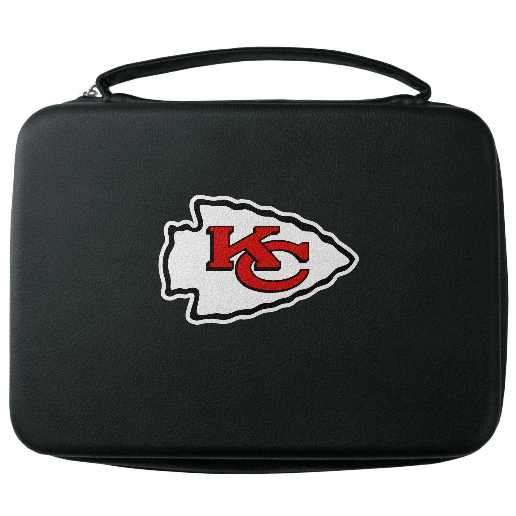 Kansas City Chiefs GoPro Carrying Case