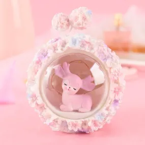 Kawaii Unicorn Led Lights