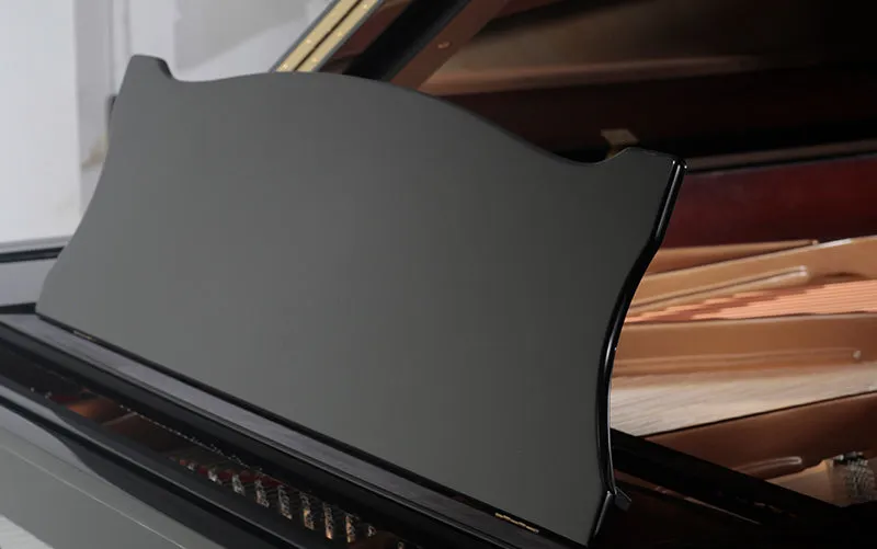 Kayserburg Grand Piano GDH148P with Prodigy AutoPlay