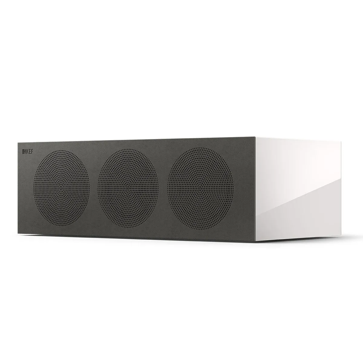 KEF R2 Meta LCR Speaker - Each