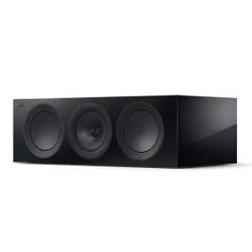 KEF R2 Meta LCR Speaker - Each