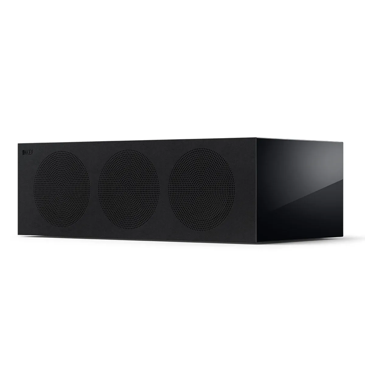 KEF R2 Meta LCR Speaker - Each