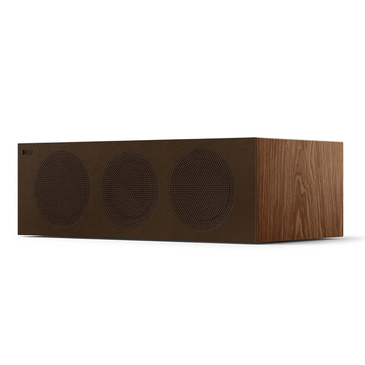KEF R2 Meta LCR Speaker - Each