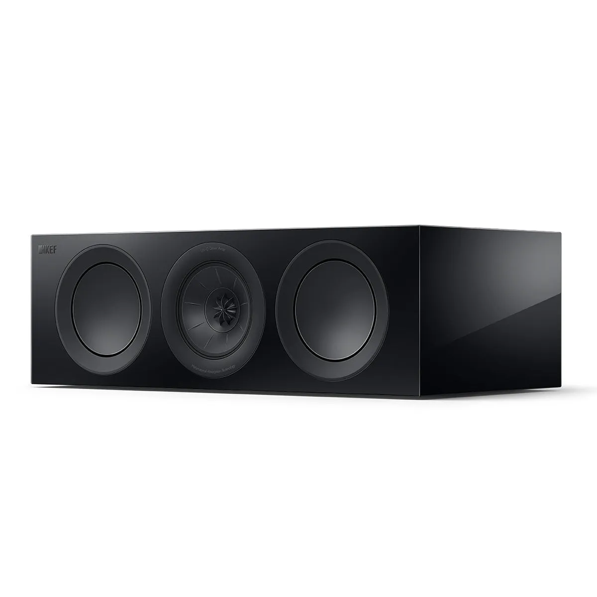 KEF R2 Meta LCR Speaker - Each