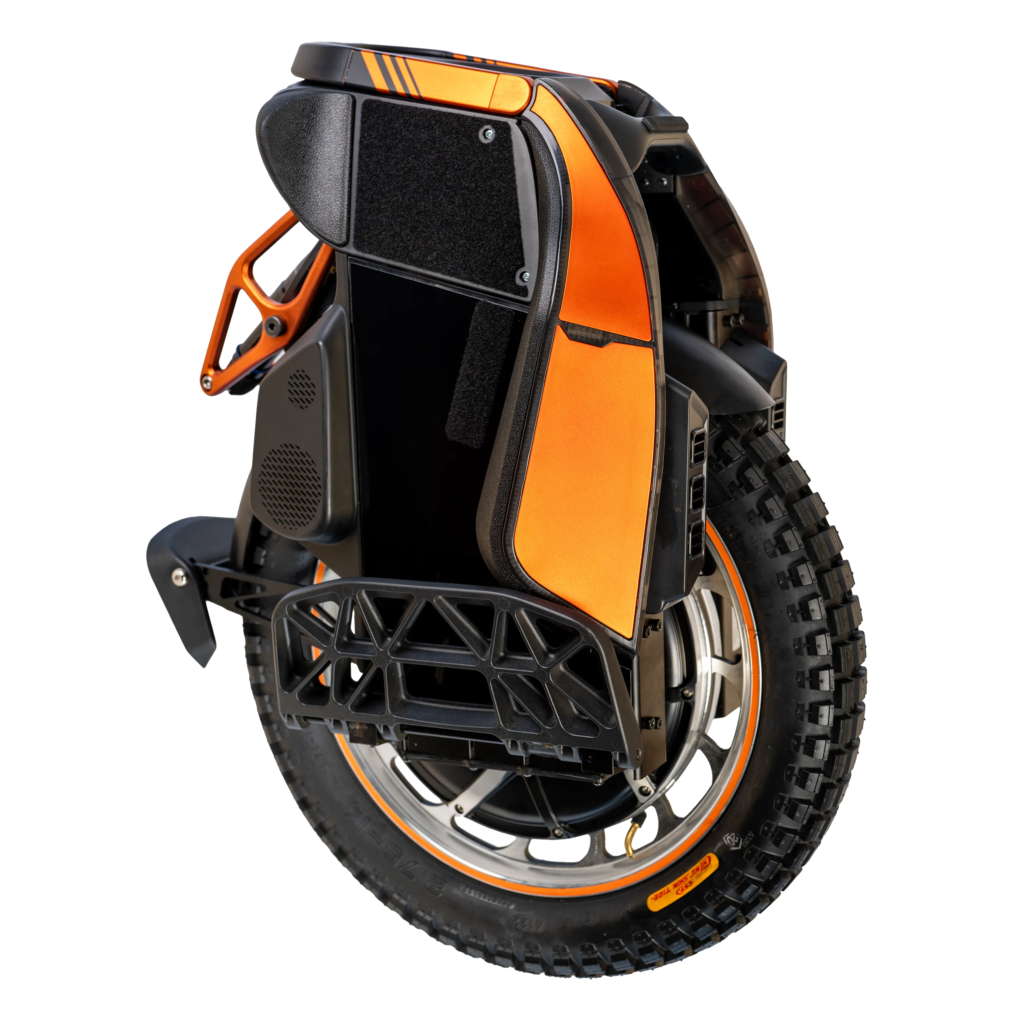 King Song S19 Pro Electric Unicycle (Pre-Order Deposit)