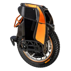 King Song S19 Pro Electric Unicycle (Pre-Order Deposit)