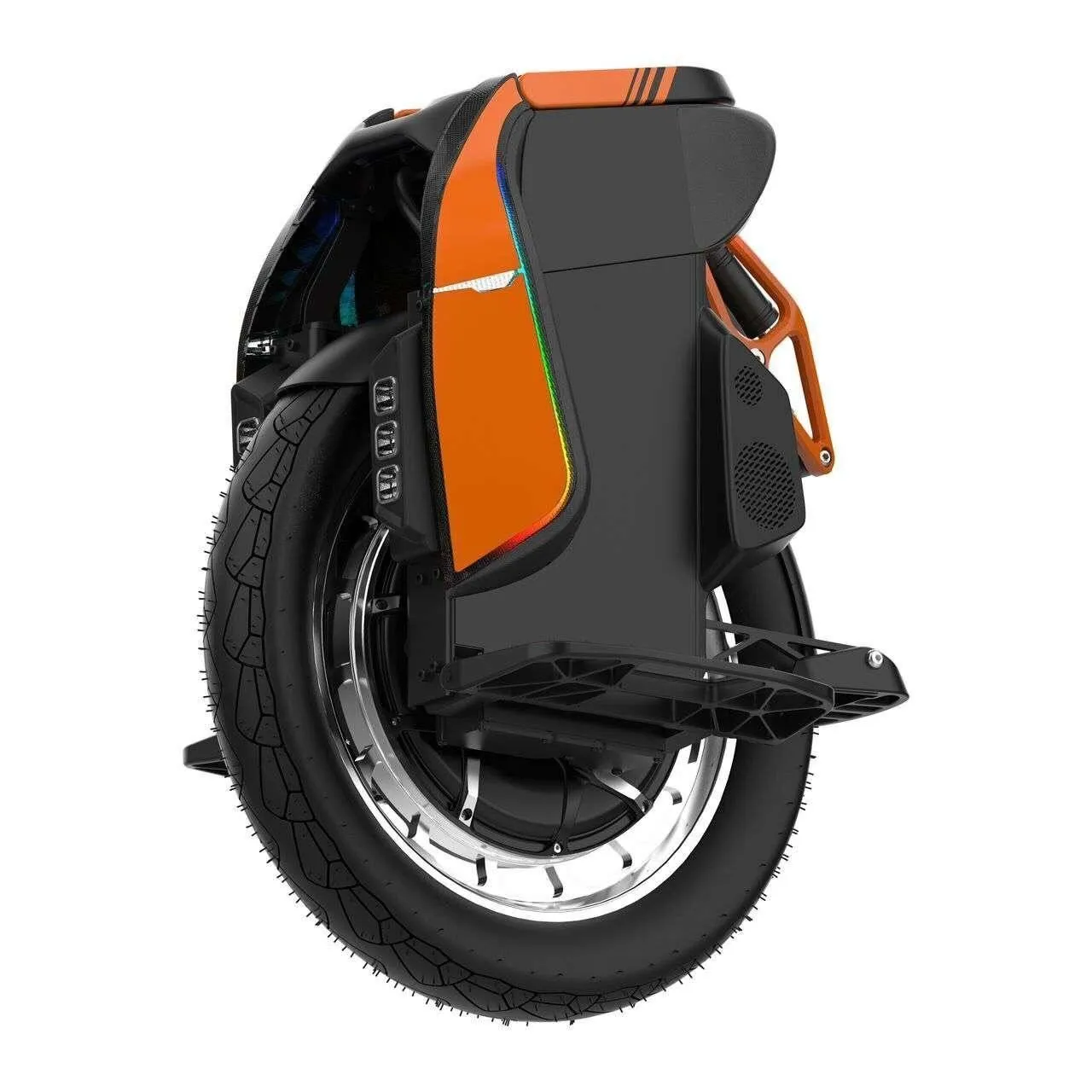 King Song S19 Pro Electric Unicycle (Pre-Order Deposit)
