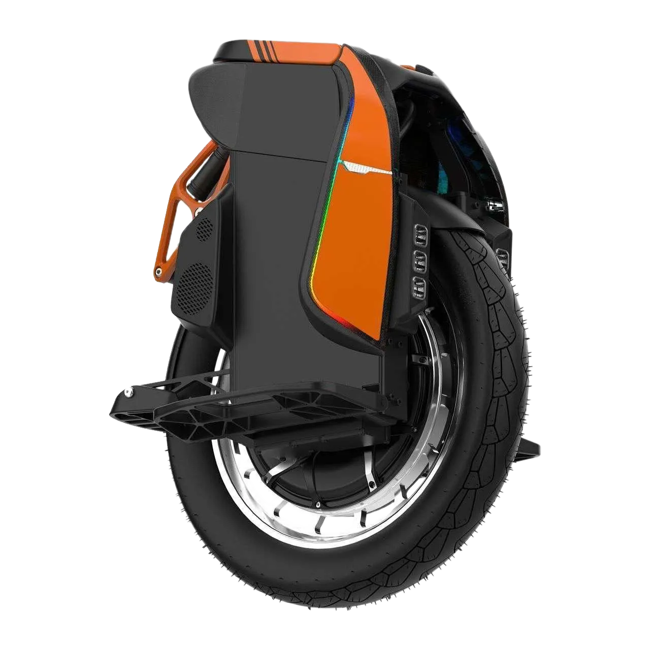 King Song S19 Pro Electric Unicycle (Pre-Order Deposit)
