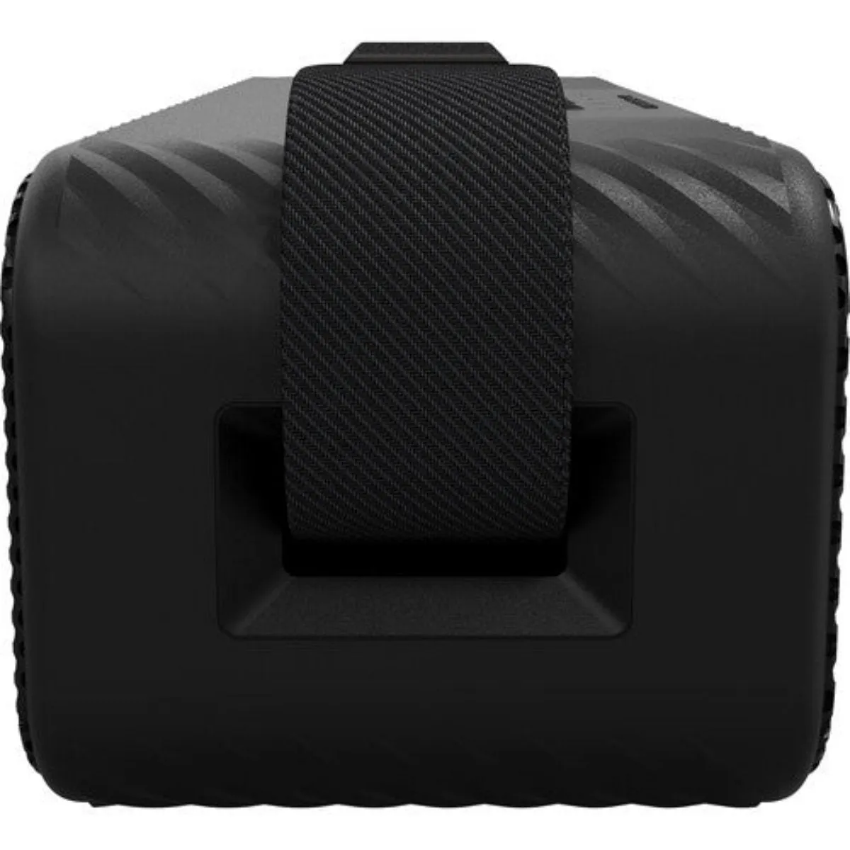 Klipsch Detroit Portable Bluetooth Speaker