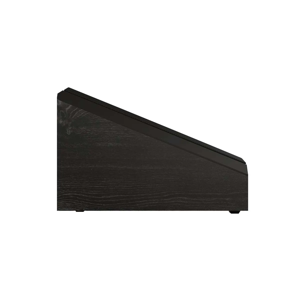 Klipsch OPEN BOX RP-500SA II Surround/Atmos Speakers - Walnut - Pair-Excellent Condition
