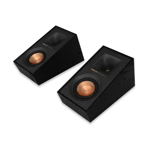 Klipsch R-40SA Surround sound speaker