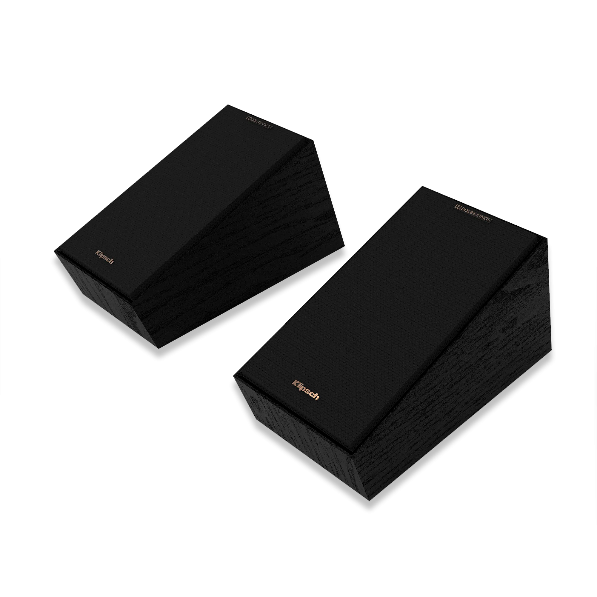 Klipsch R-40SA Surround sound speaker
