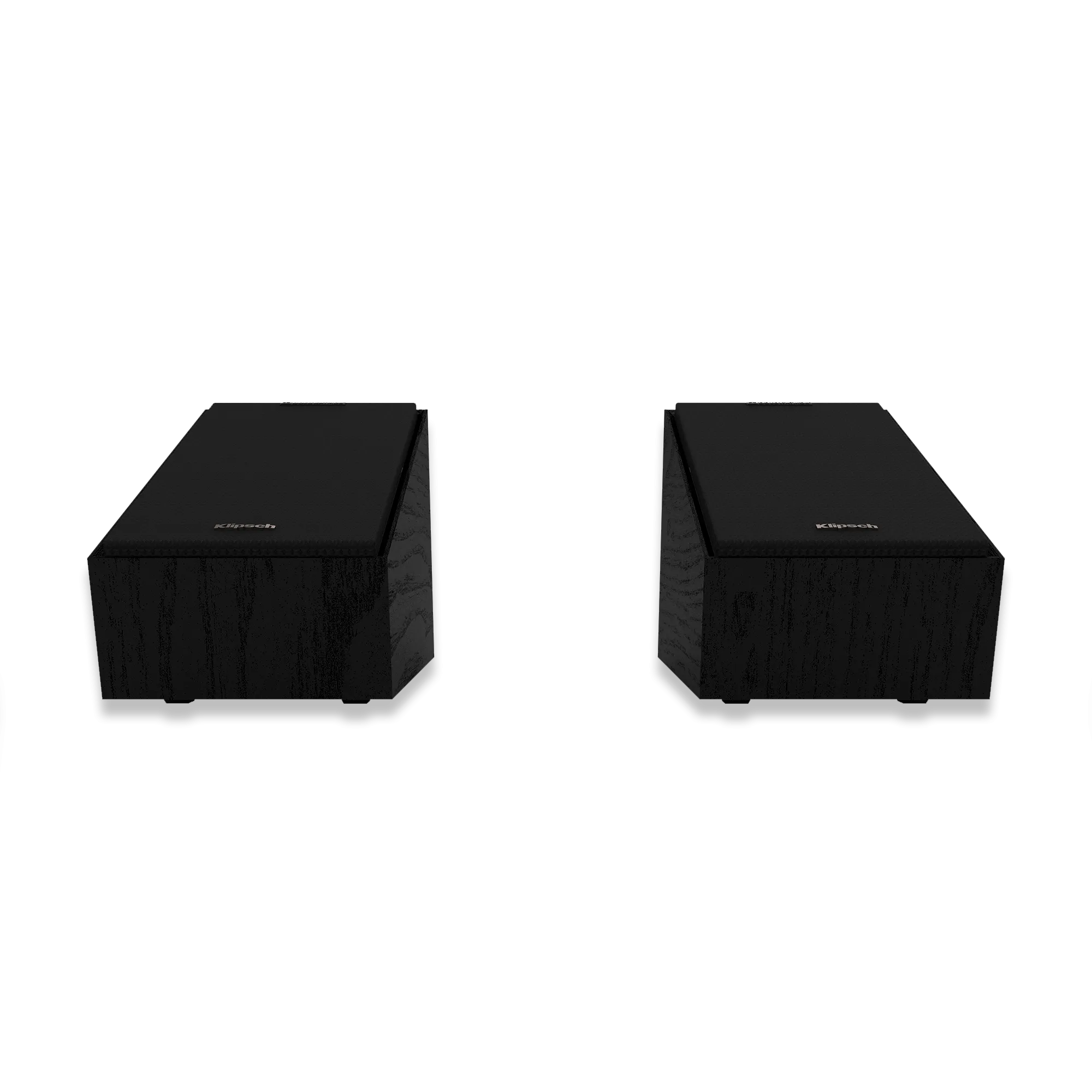 Klipsch R-40SA Surround sound speaker