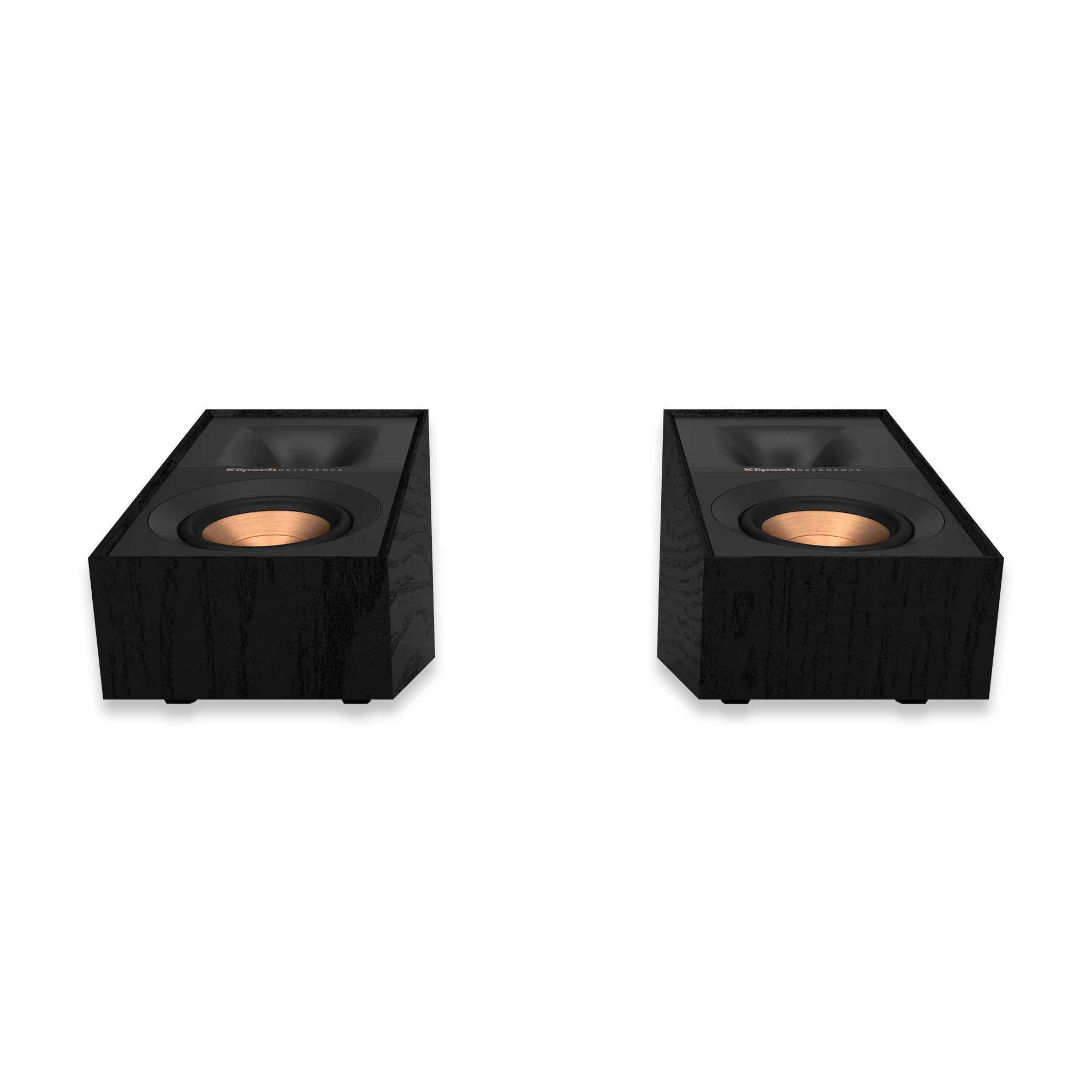 Klipsch R-40SA Surround sound speaker