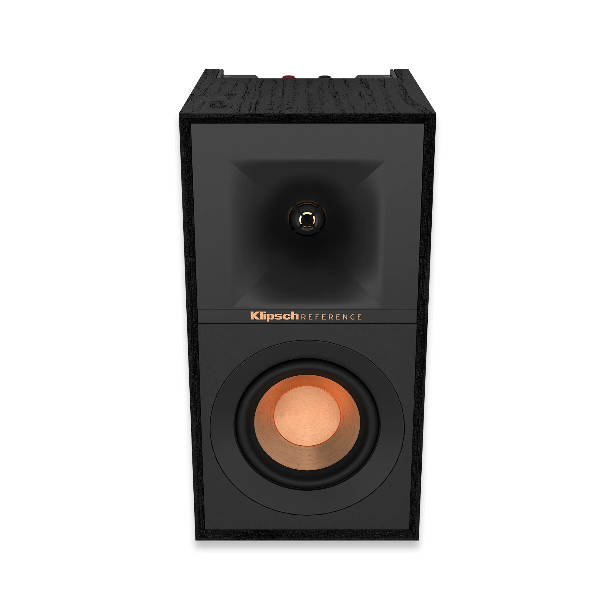 Klipsch R-40SA Surround sound speaker