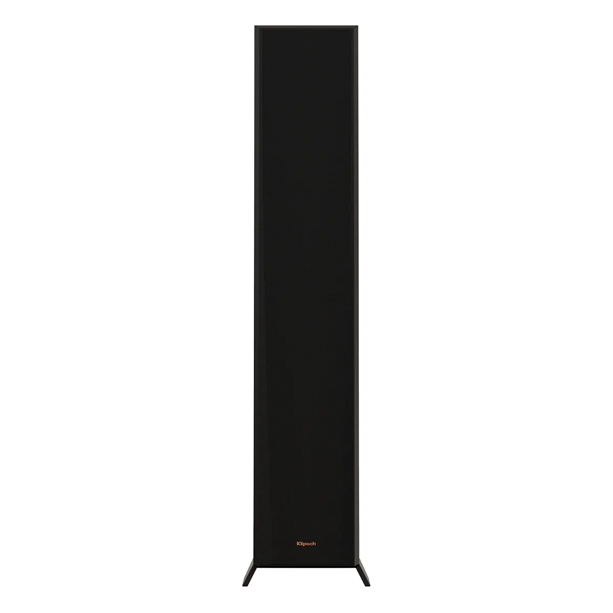 Klipsch Reference Premiere RP-5000F II Floorstanding Speakers - Pair (Walnut)