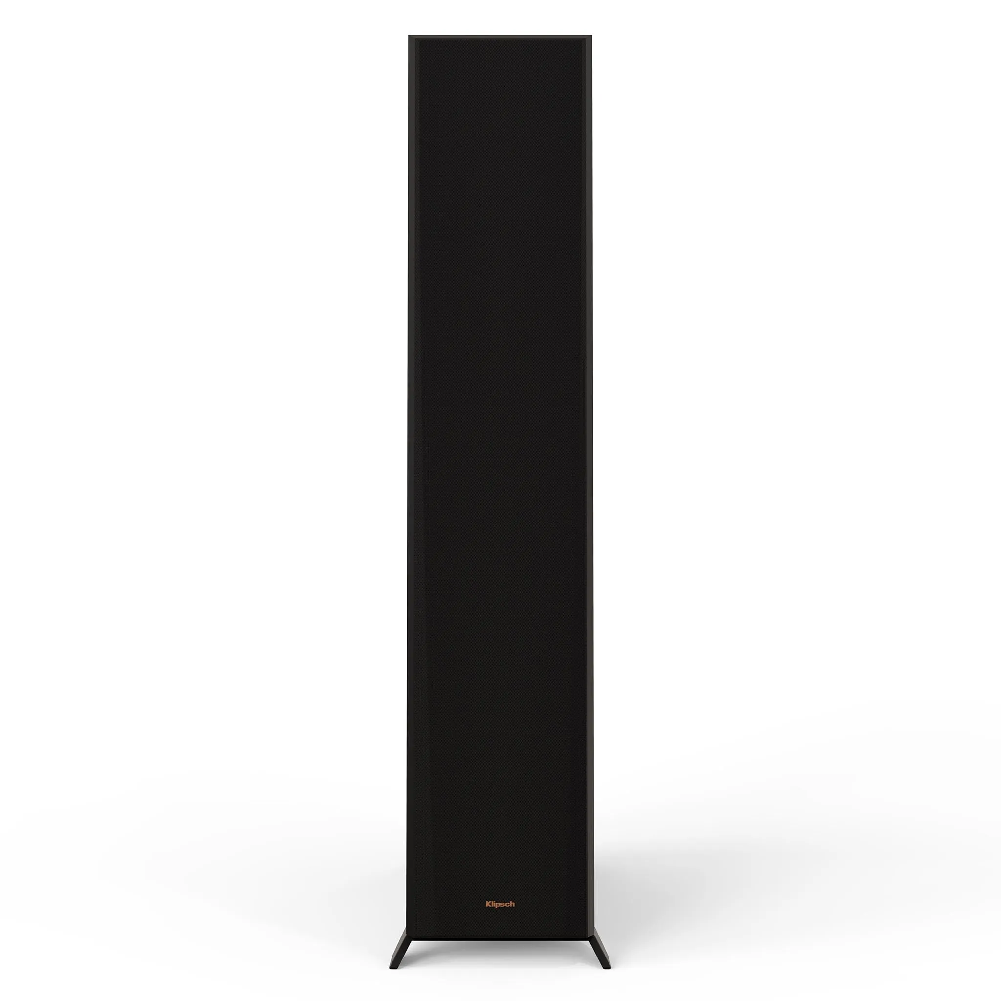 Klipsch Reference Premiere RP-6000F II Floorstanding Loudspeaker (each)