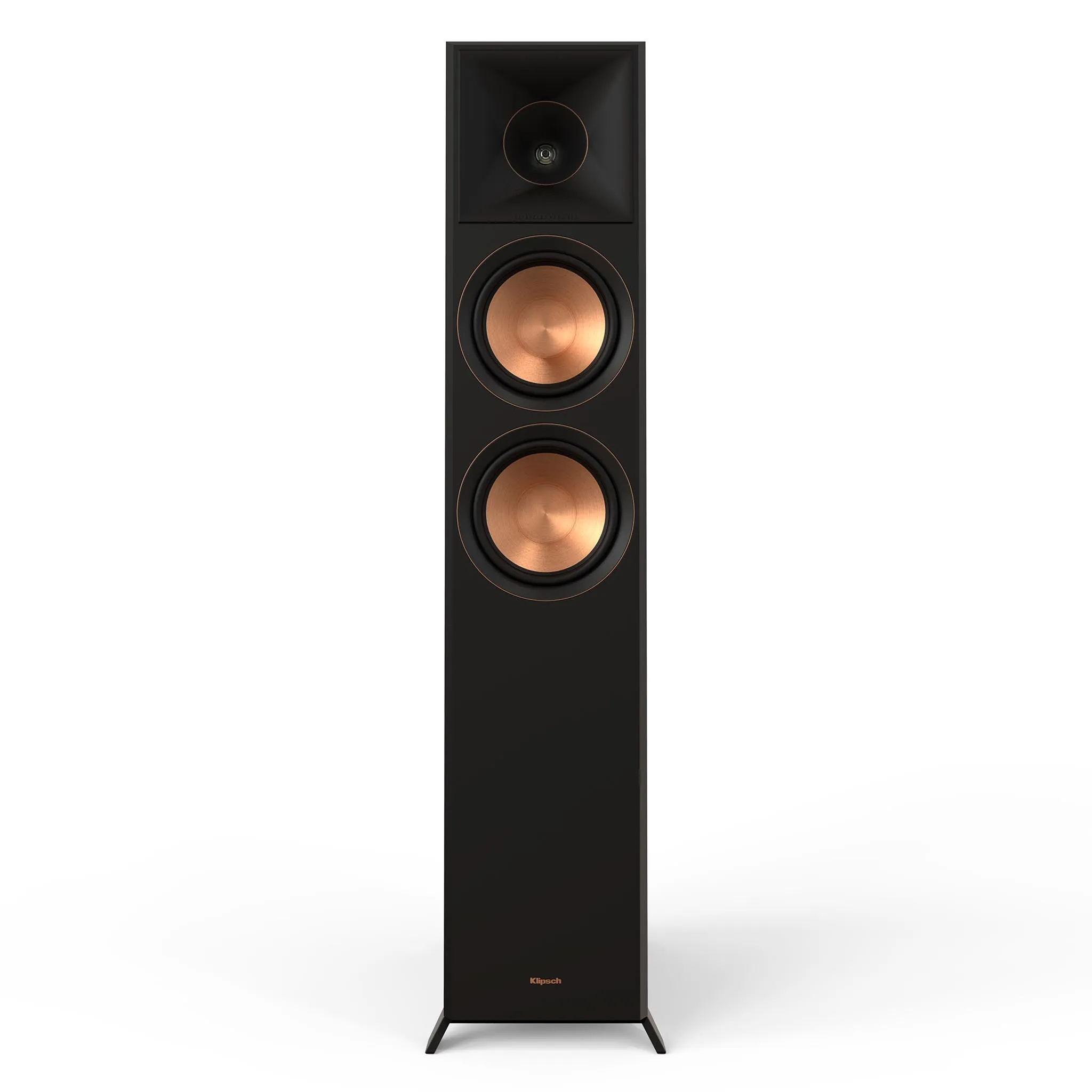 Klipsch Reference Premiere RP-6000F II Floorstanding Loudspeaker (each)