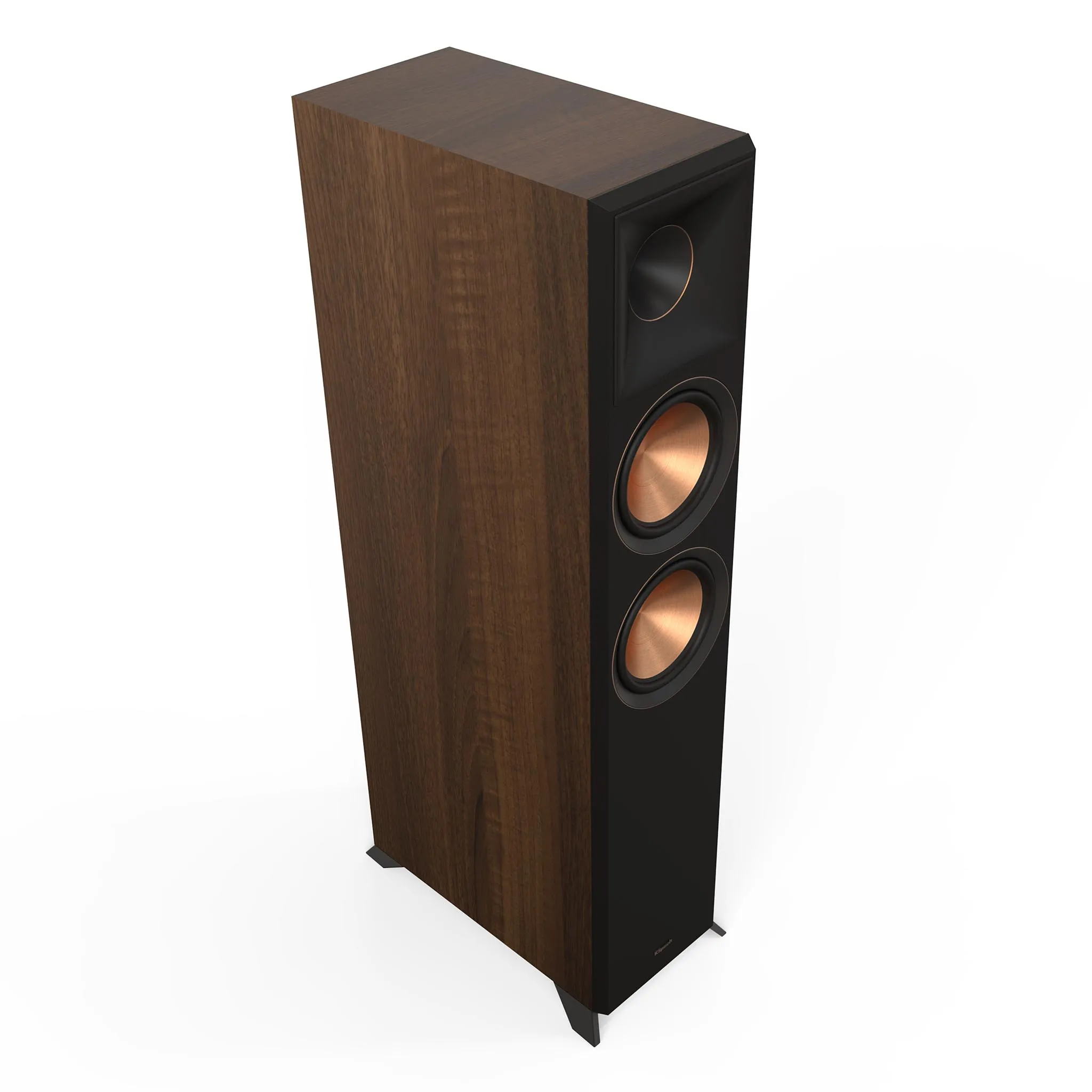 Klipsch Reference Premiere RP-6000F II Floorstanding Loudspeaker (each)