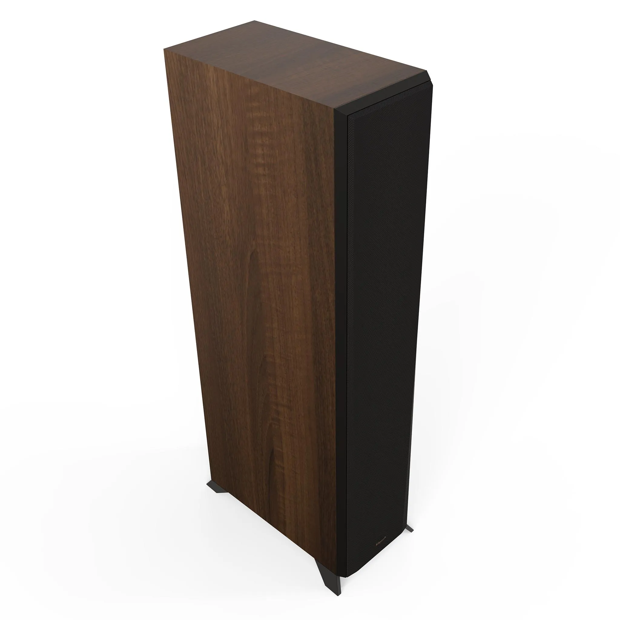 Klipsch Reference Premiere RP-6000F II Floorstanding Loudspeaker (each)