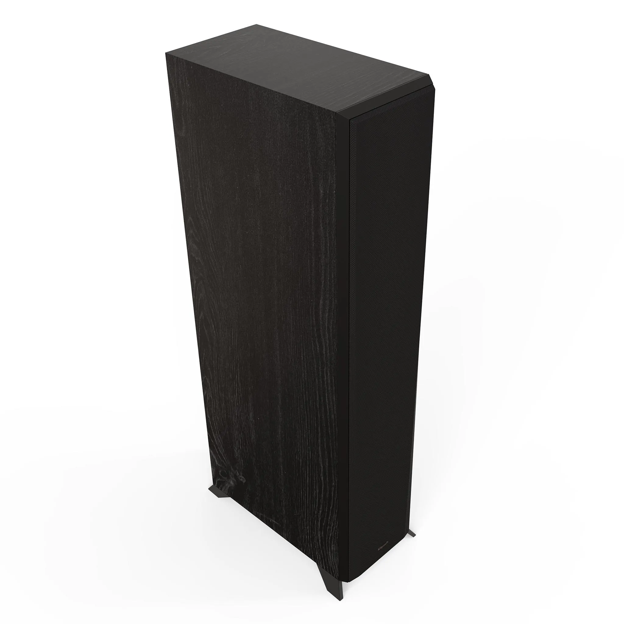 Klipsch Reference Premiere RP-6000F II Floorstanding Loudspeaker (each)