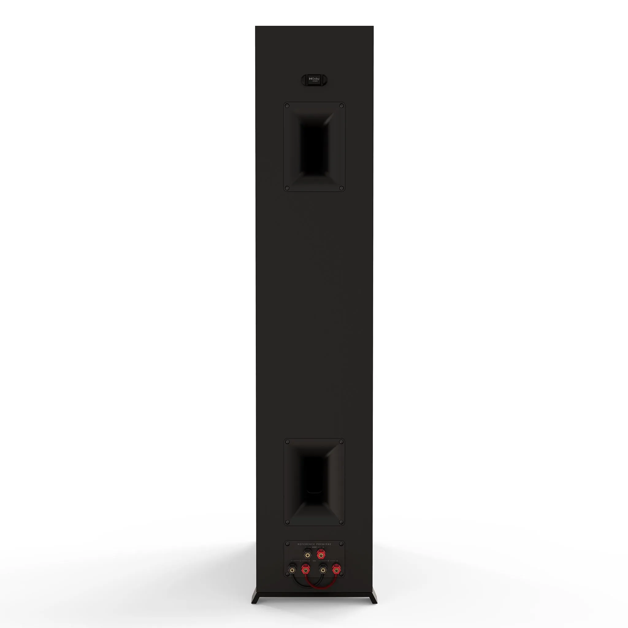 Klipsch Reference Premiere RP-6000F II Floorstanding Loudspeaker (each)