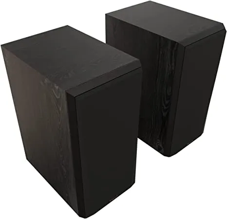 Klipsch Reference Premiere RP-600M II Bookshelf Speaker