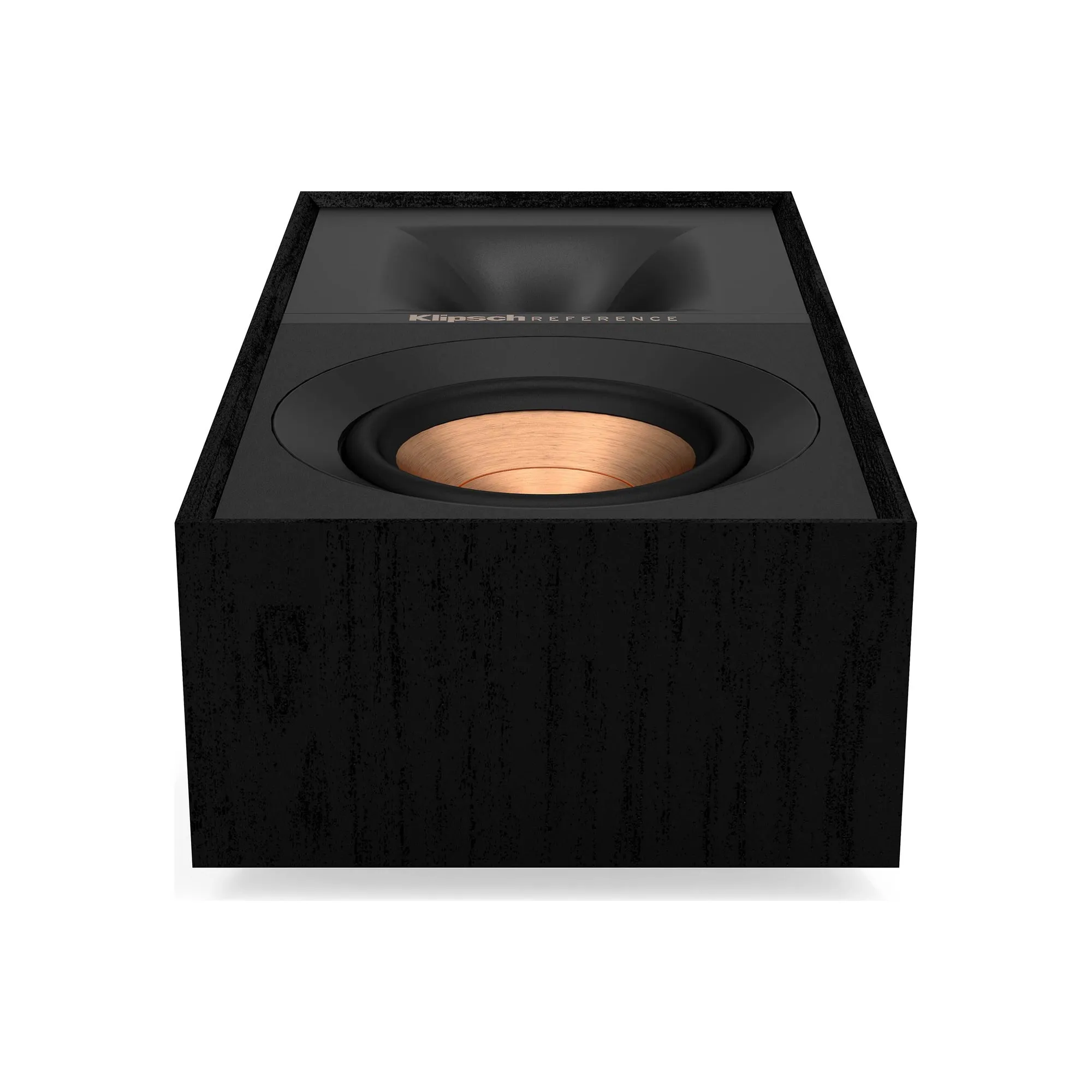 Klipsch Reference R-40SA Dolby Atmos 100 Watts 8 Ohms Surround Sound Speakers Home Audio (Pair)