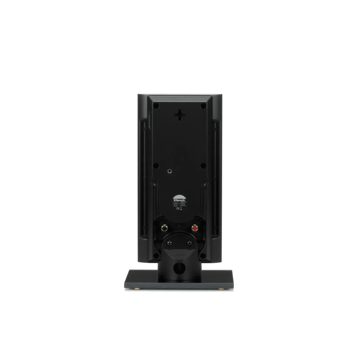 Klipsch RP-140D On-Wall Speaker (Pair)