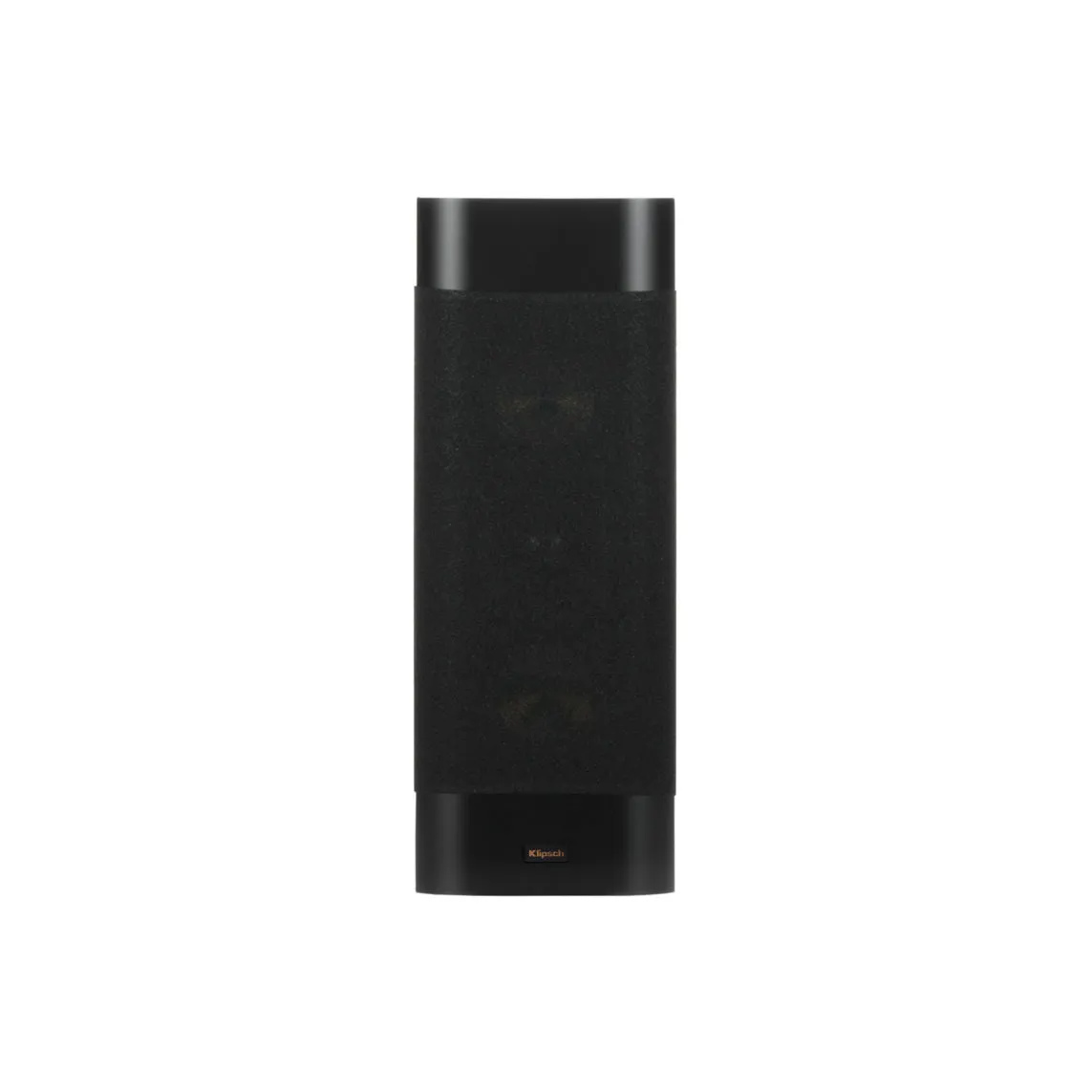 Klipsch RP-240D On-Wall Speaker (Pair)