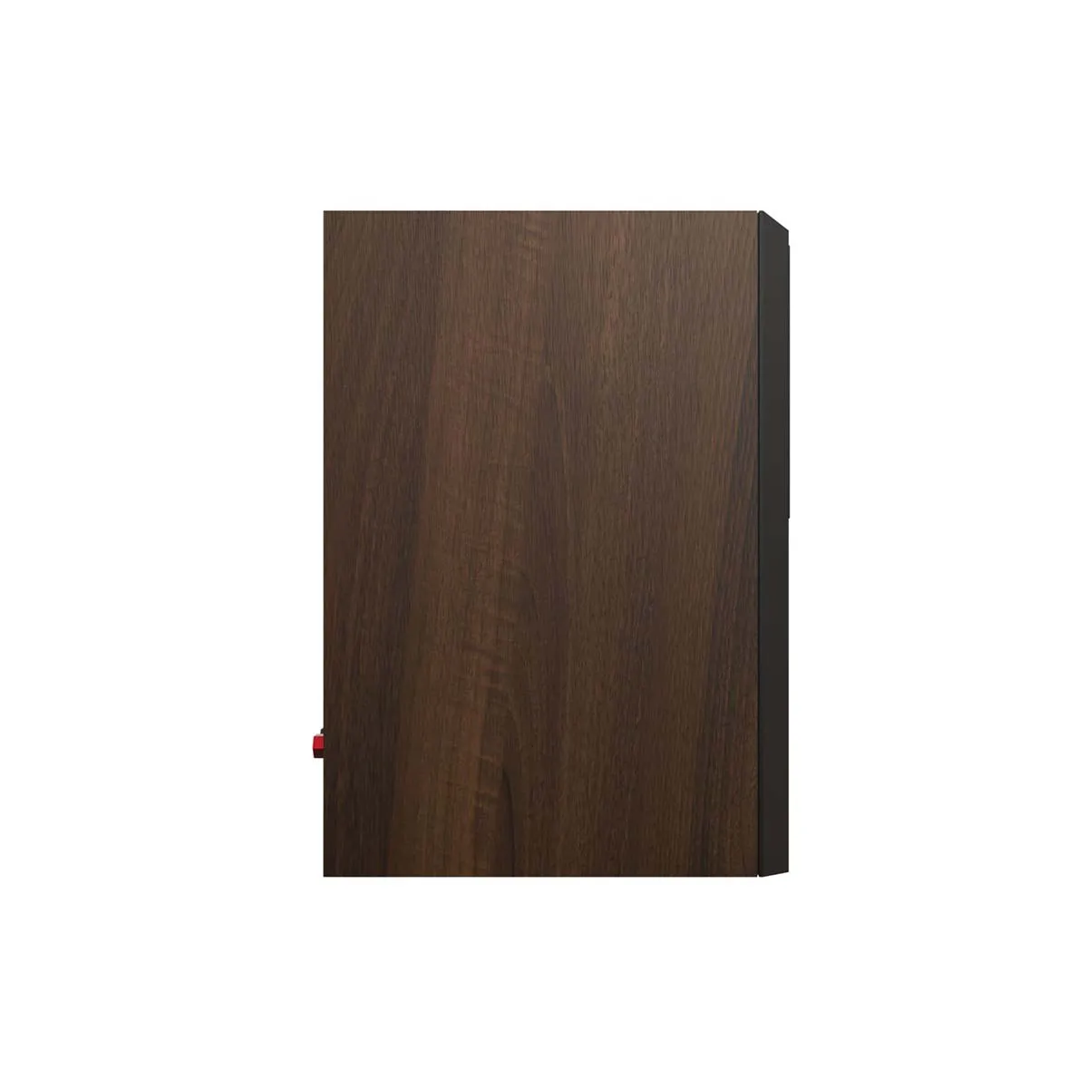 Klipsch RP-500M II Bookshelf Speakers - Pair