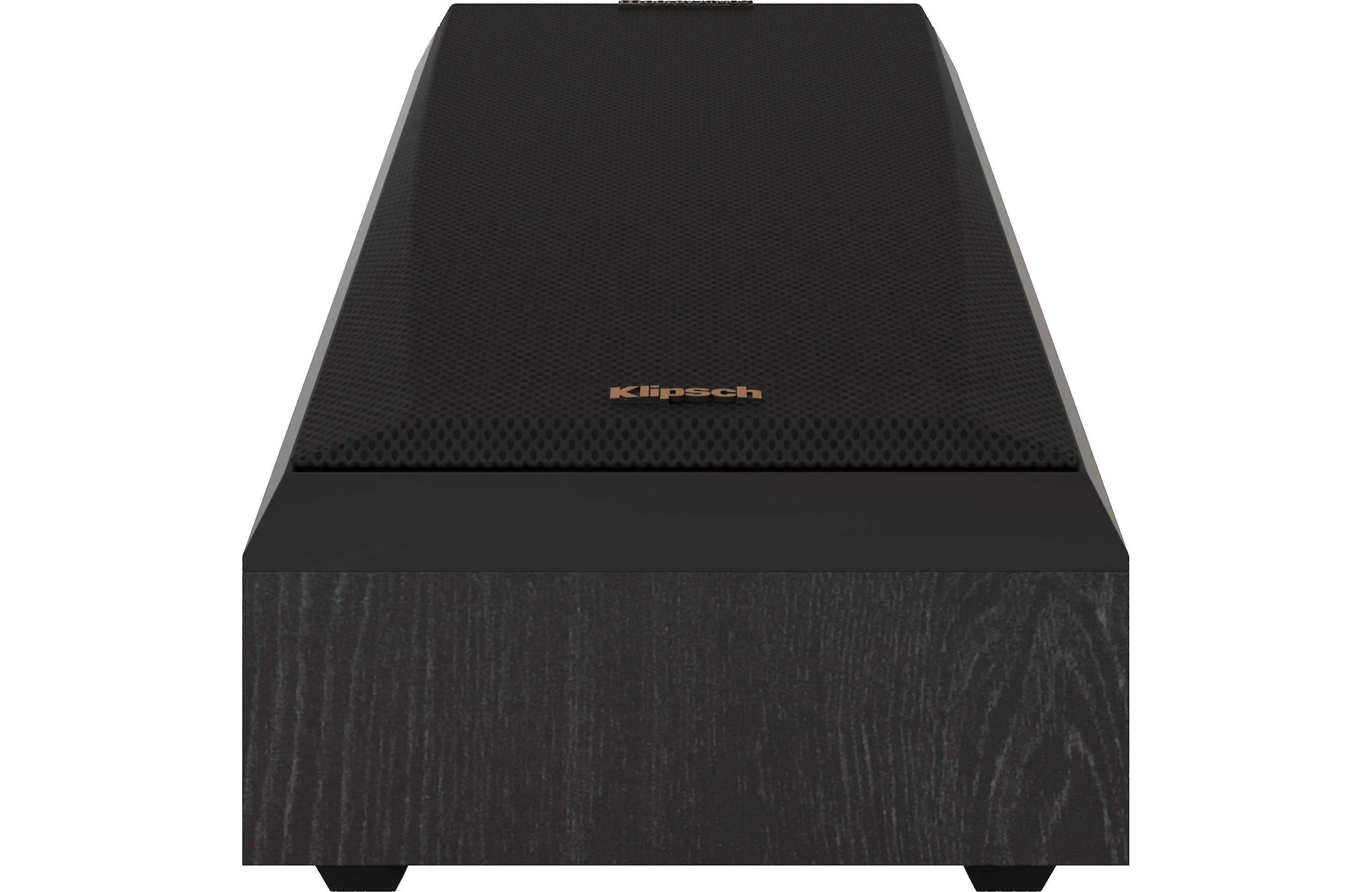Klipsch RP-500SA II Dolby Atmos® Enabled Floor-Standing Speaker