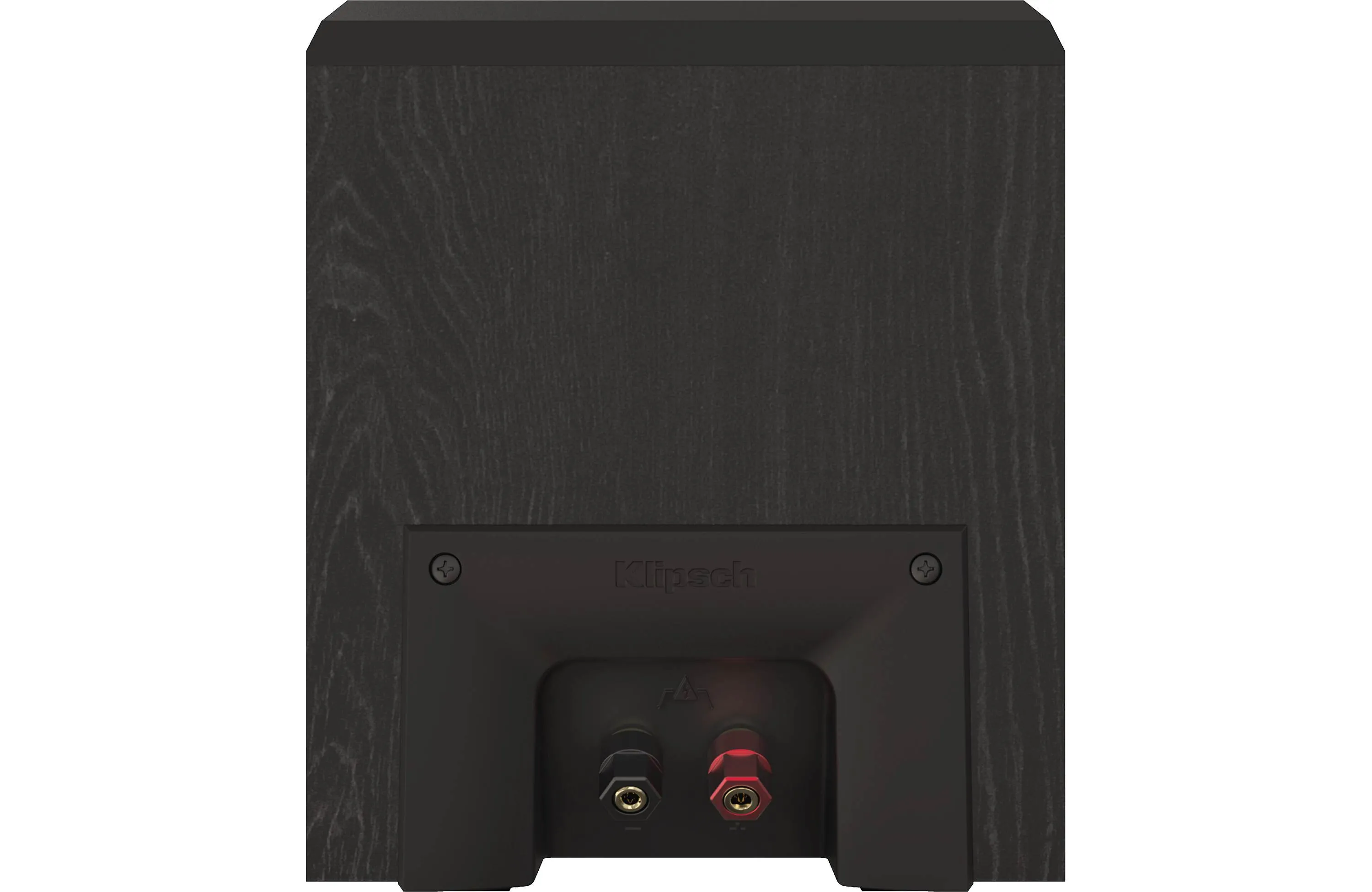 Klipsch RP-500SA II Dolby Atmos® Enabled Floor-Standing Speaker