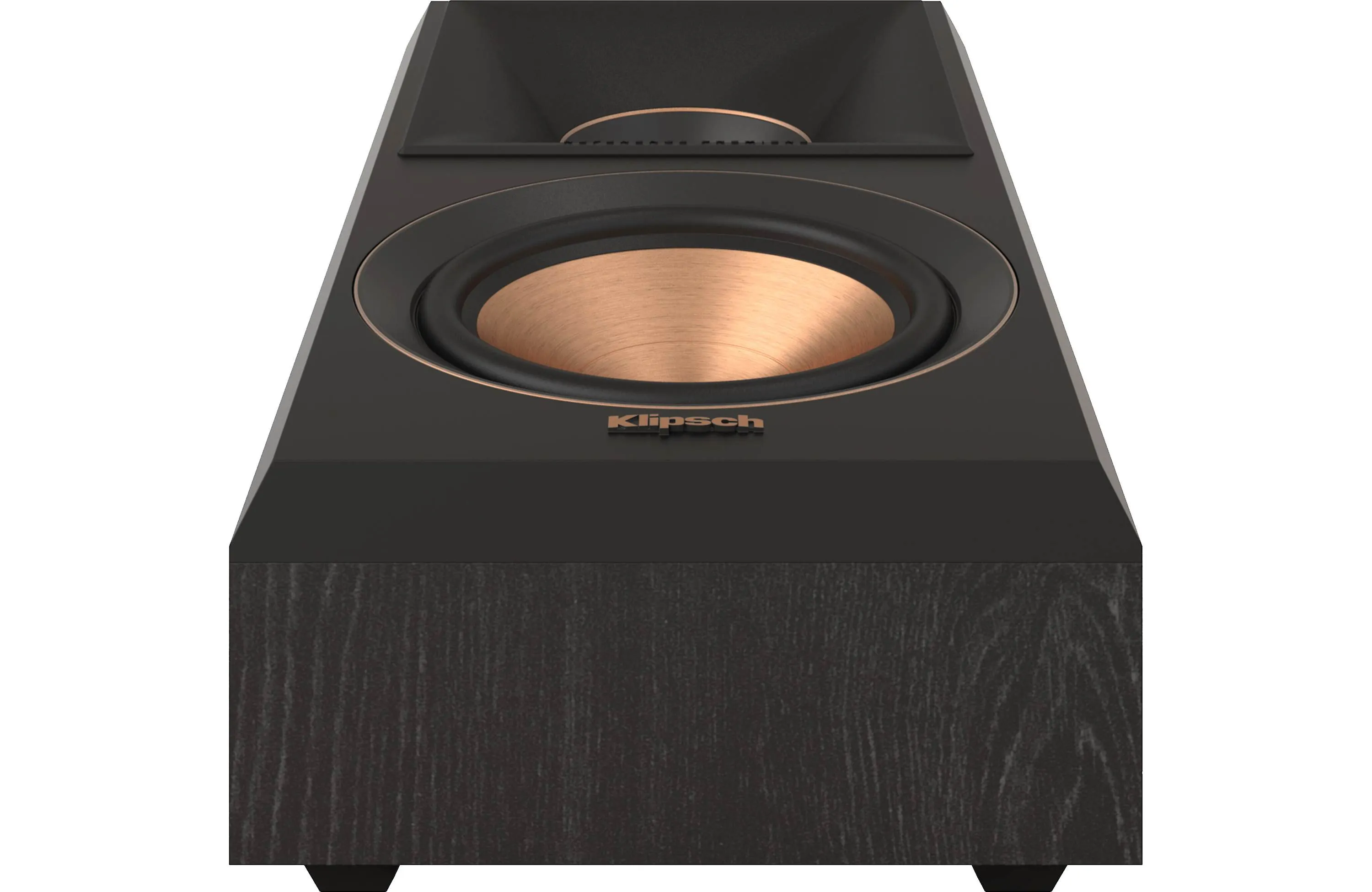Klipsch RP-500SA II Dolby Atmos® Enabled Floor-Standing Speaker
