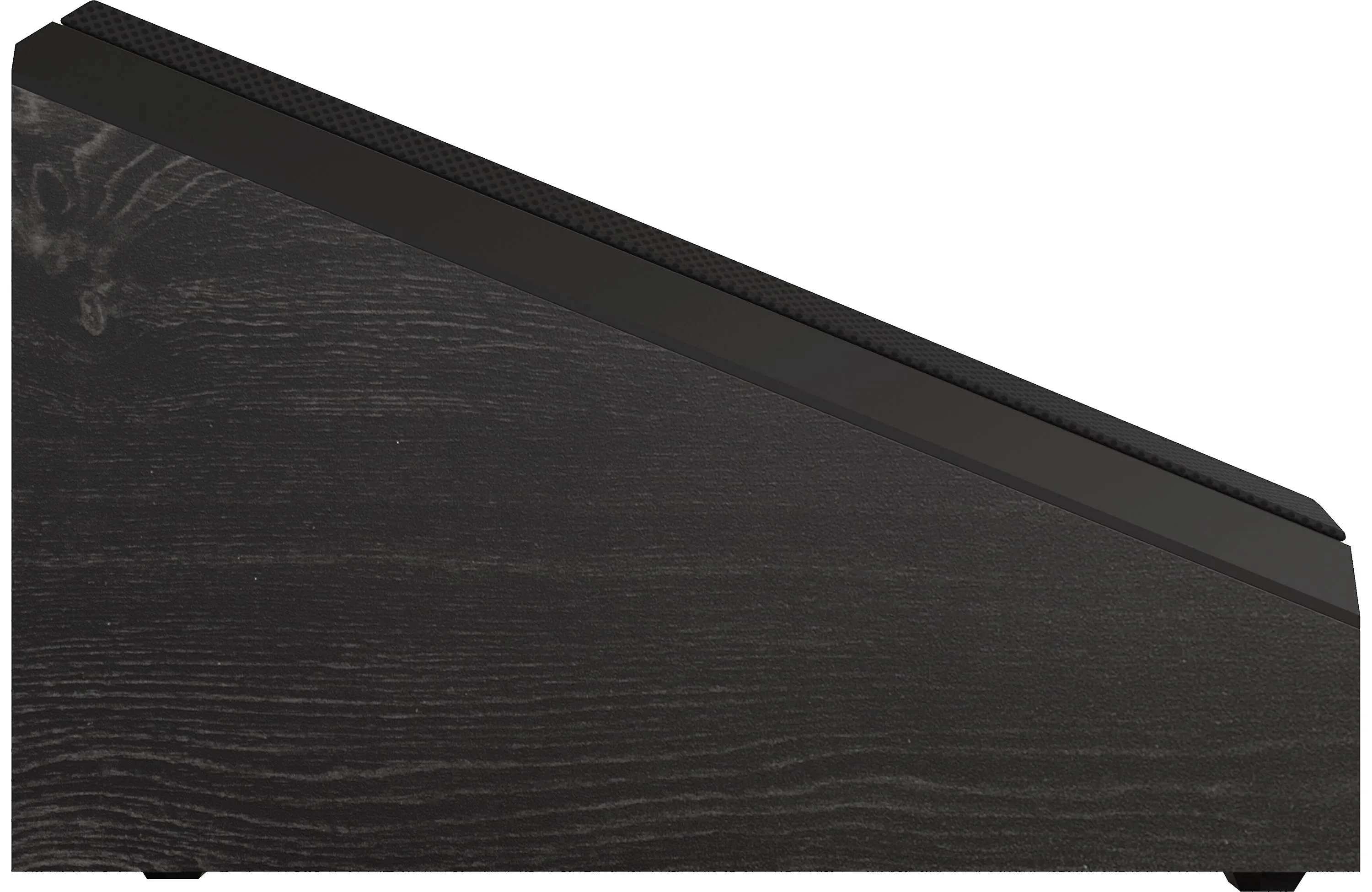 Klipsch RP-500SA II Dolby Atmos® Enabled Floor-Standing Speaker