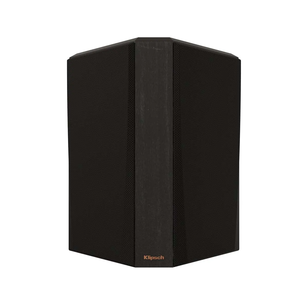 Klipsch RP-502S II Surround Speakers - Pair