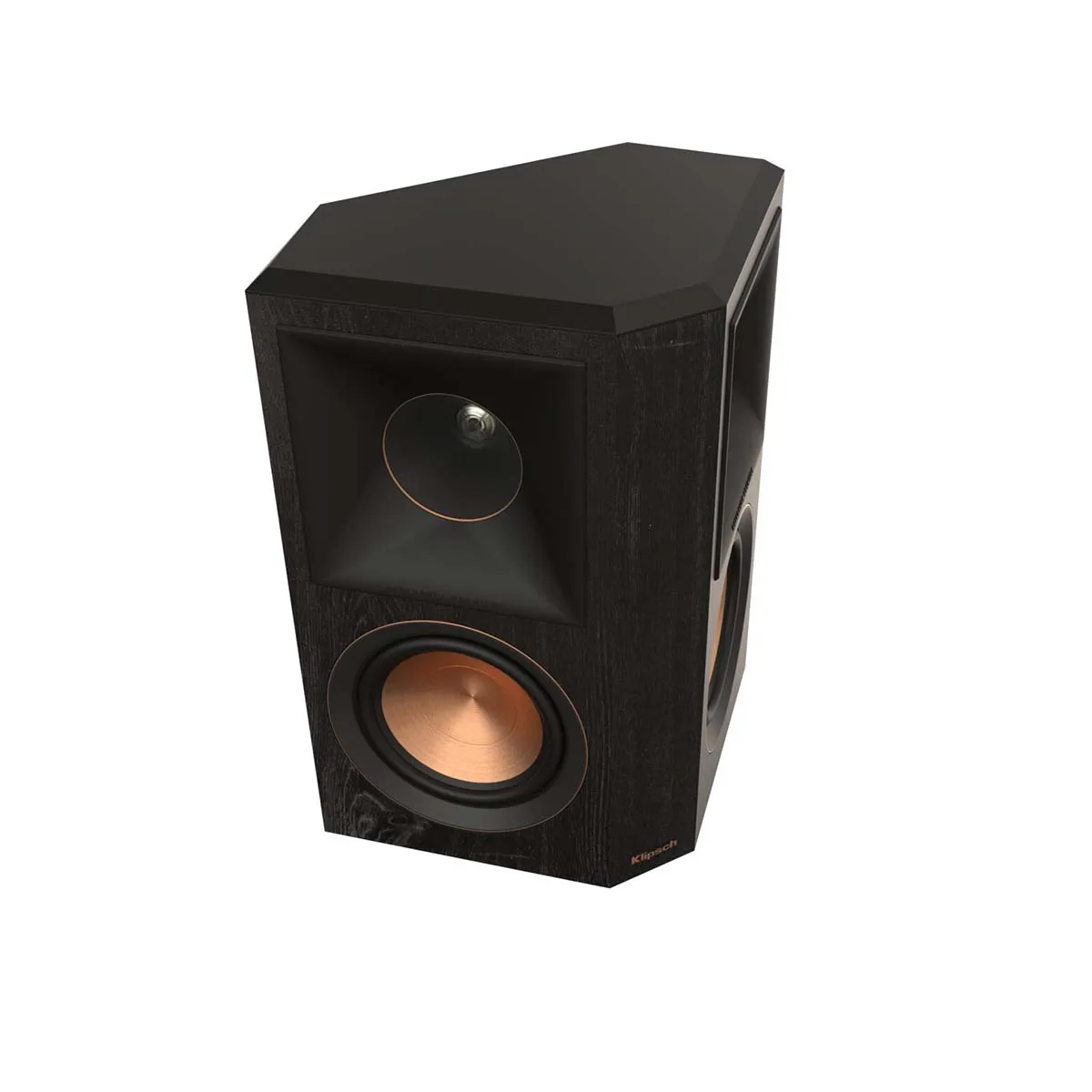 Klipsch RP-502S II Surround Speakers - Pair