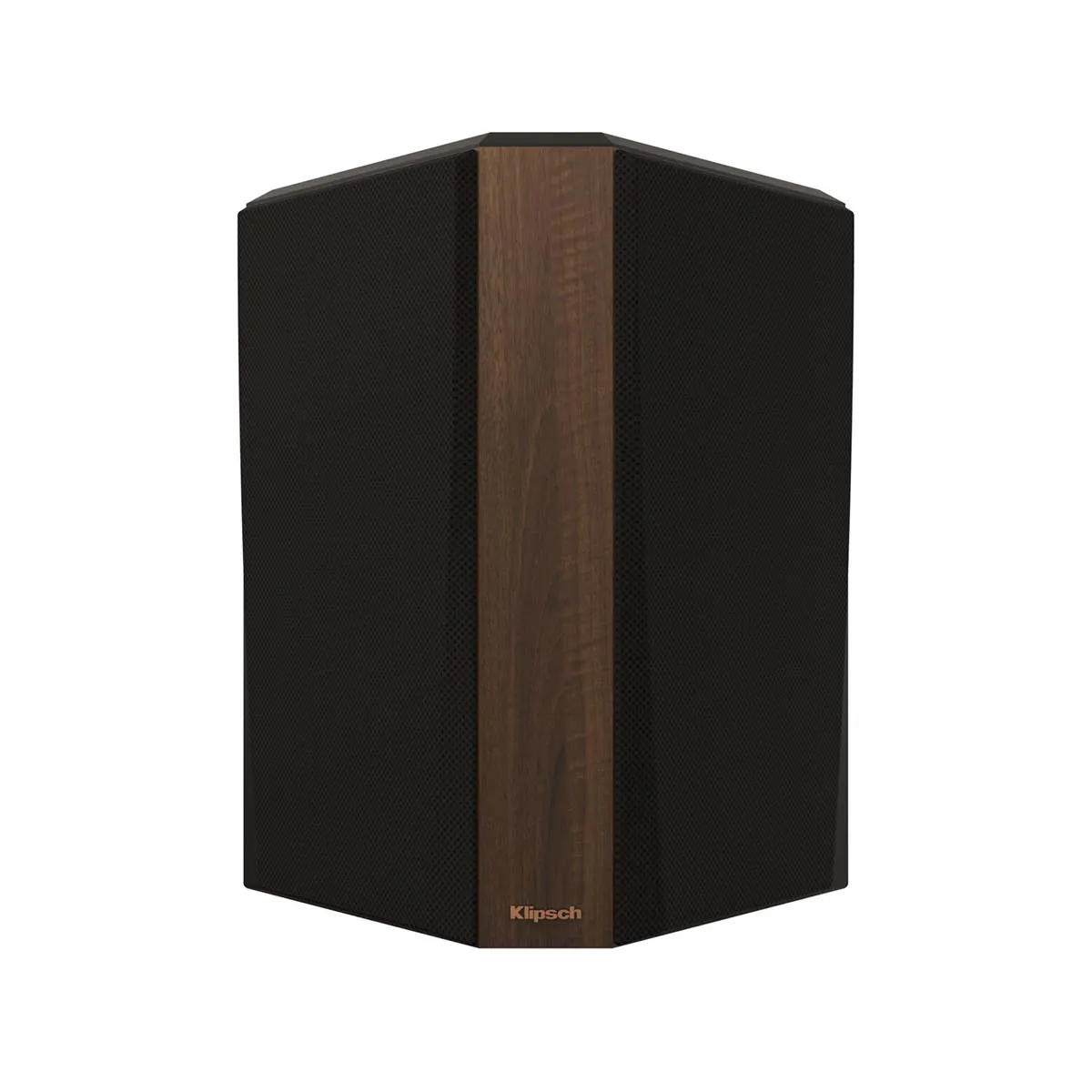 Klipsch RP-502S II Surround Speakers - Pair