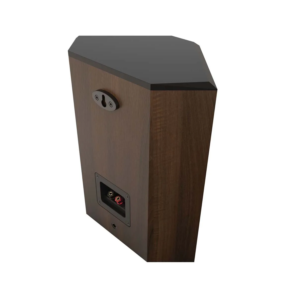 Klipsch RP-502S II Surround Speakers - Pair