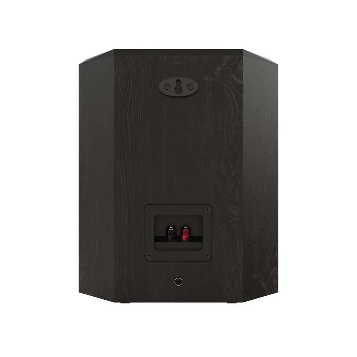 Klipsch RP-502S II Surround Speakers - Pair