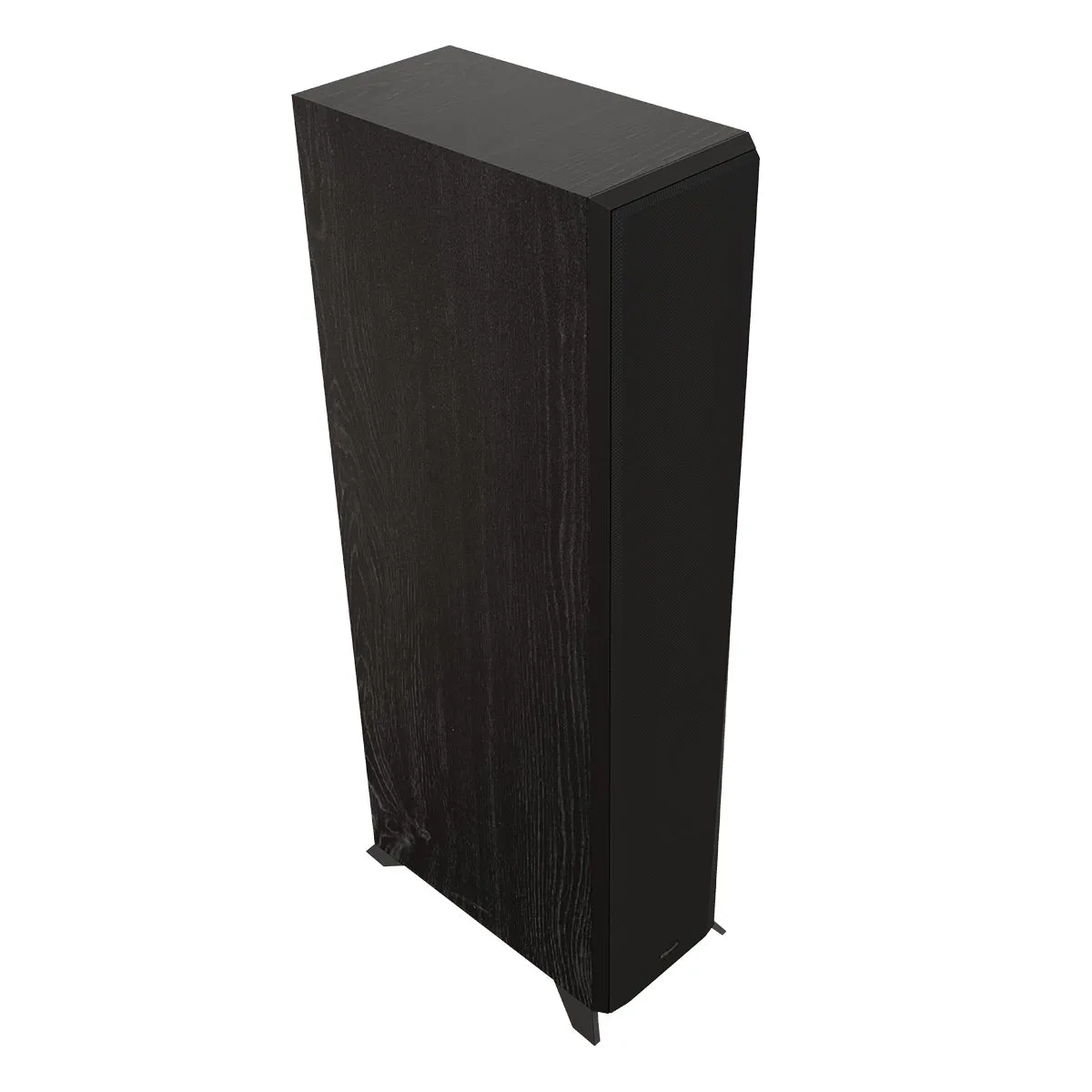Klipsch RP-6000F II Reference Premiere Floorstanding Speaker - Each (Ebony)