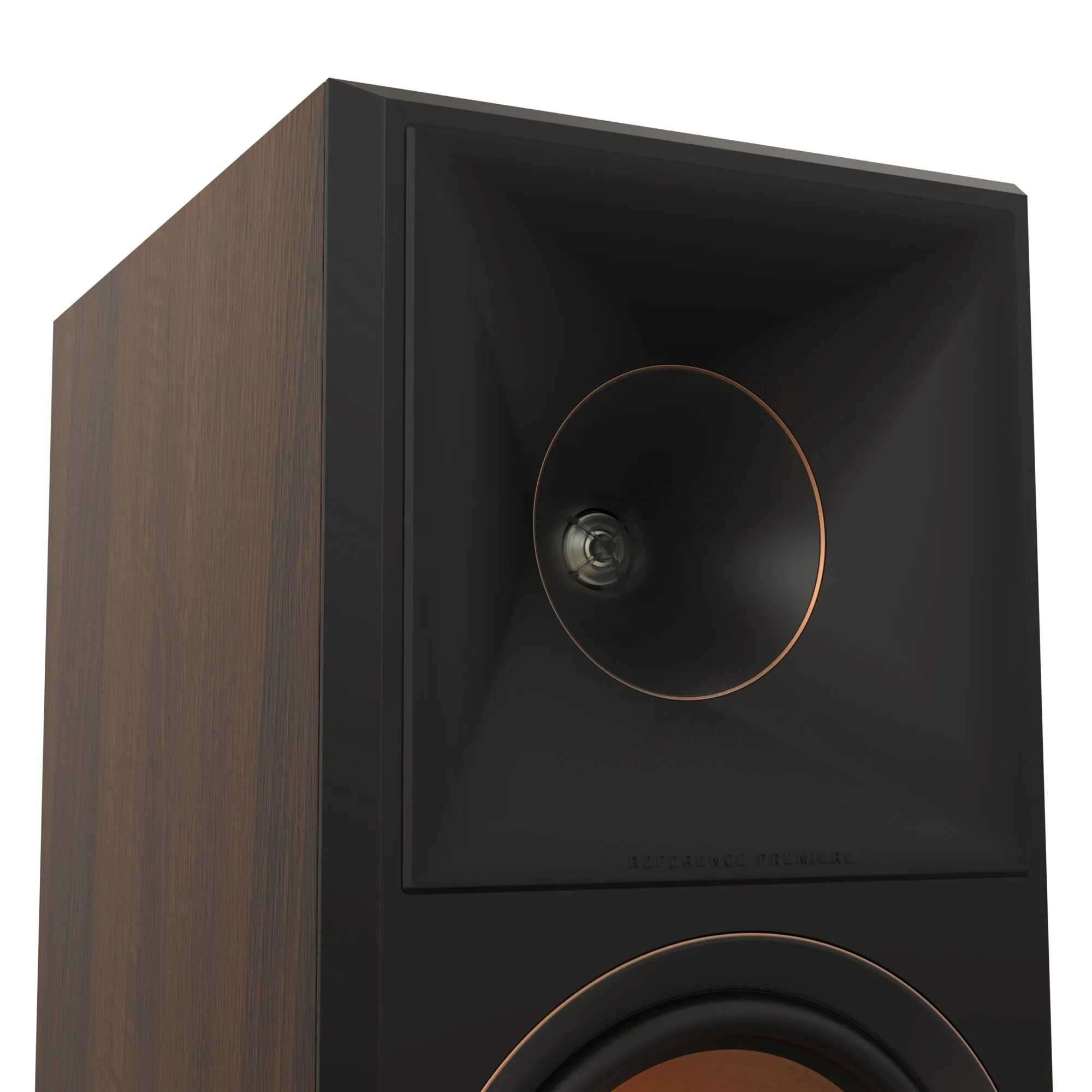 Klipsch RP-600M II Reference Premiere Series II Bookshelf Speakers (Pair)