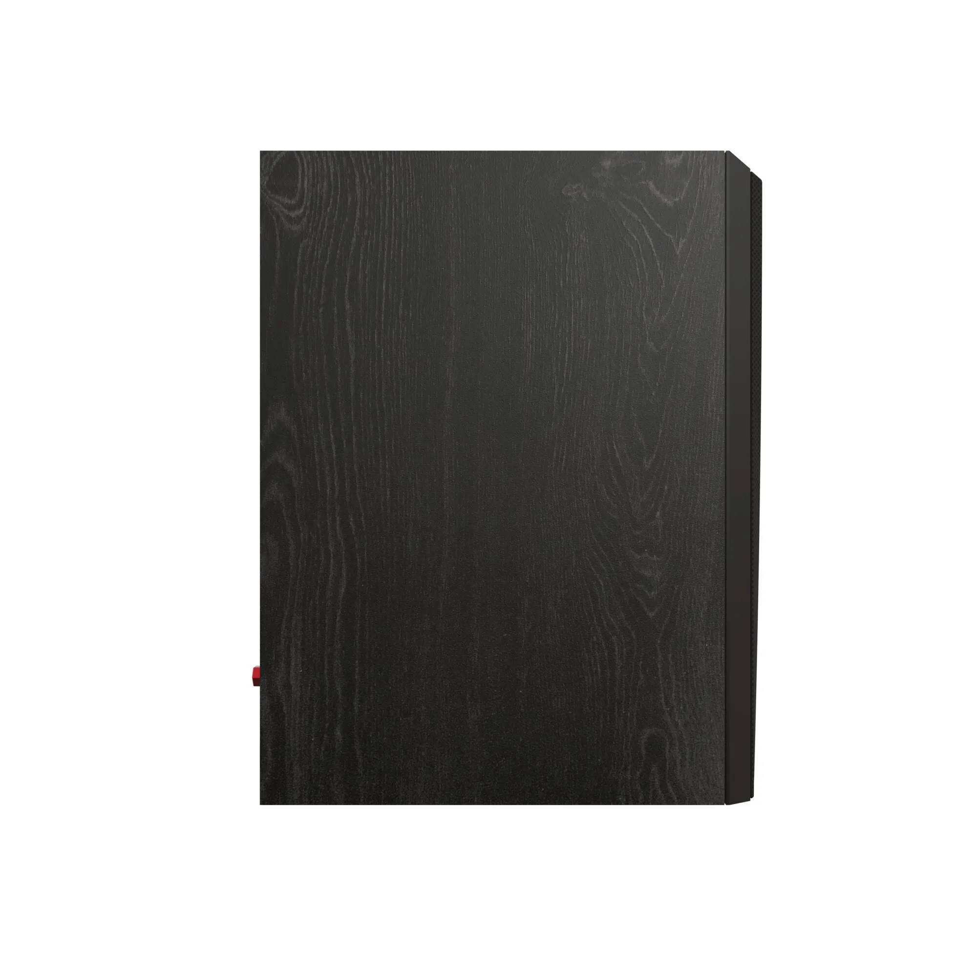 Klipsch RP-600M II Reference Premiere Series II Bookshelf Speakers (Pair)