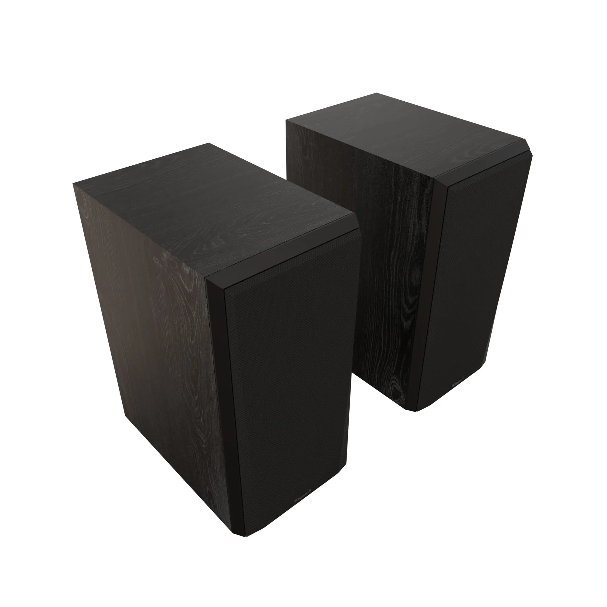 Klipsch RP-600M II Reference Premiere Series II Bookshelf Speakers (Pair)