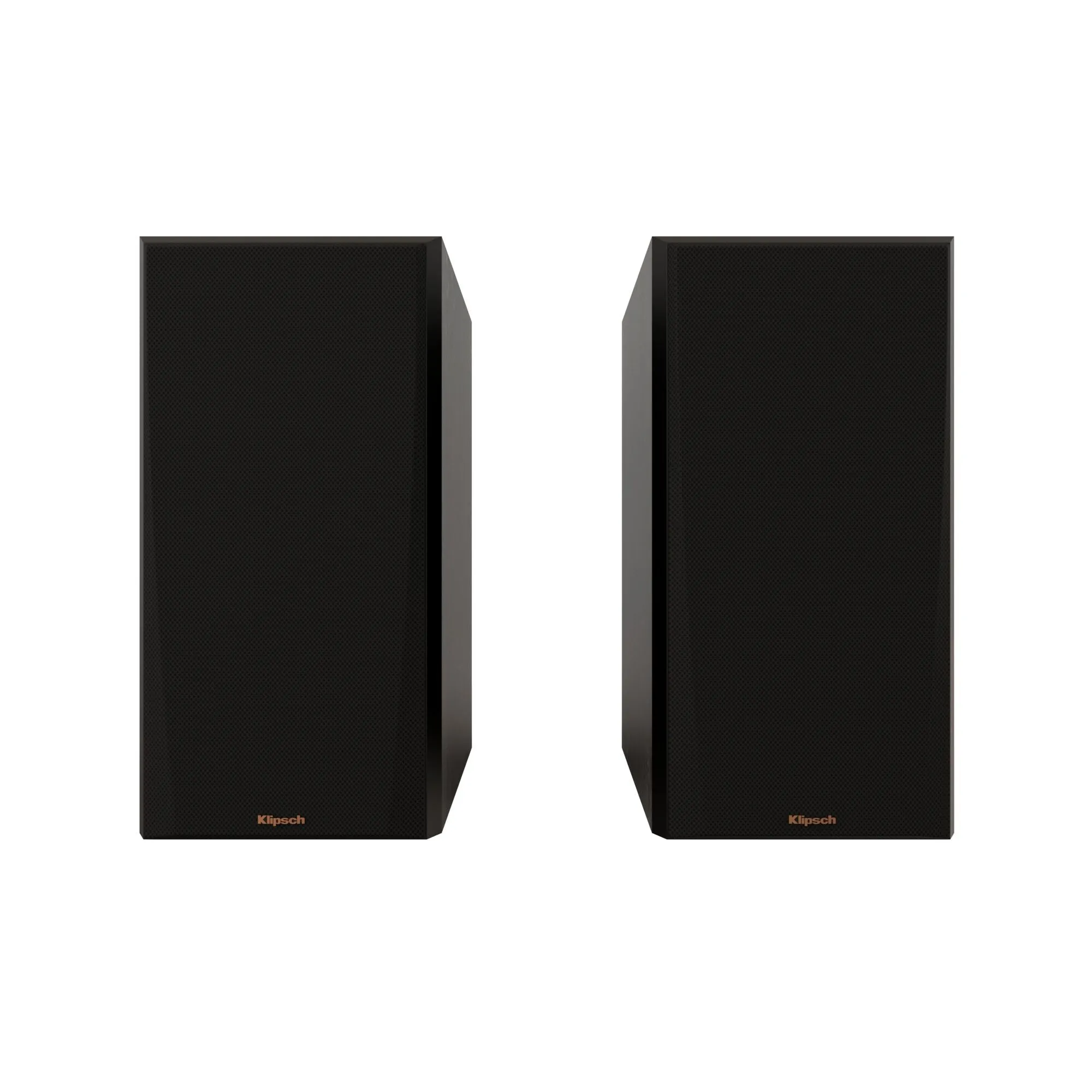 Klipsch RP-600M II Reference Premiere Series II Bookshelf Speakers (Pair)