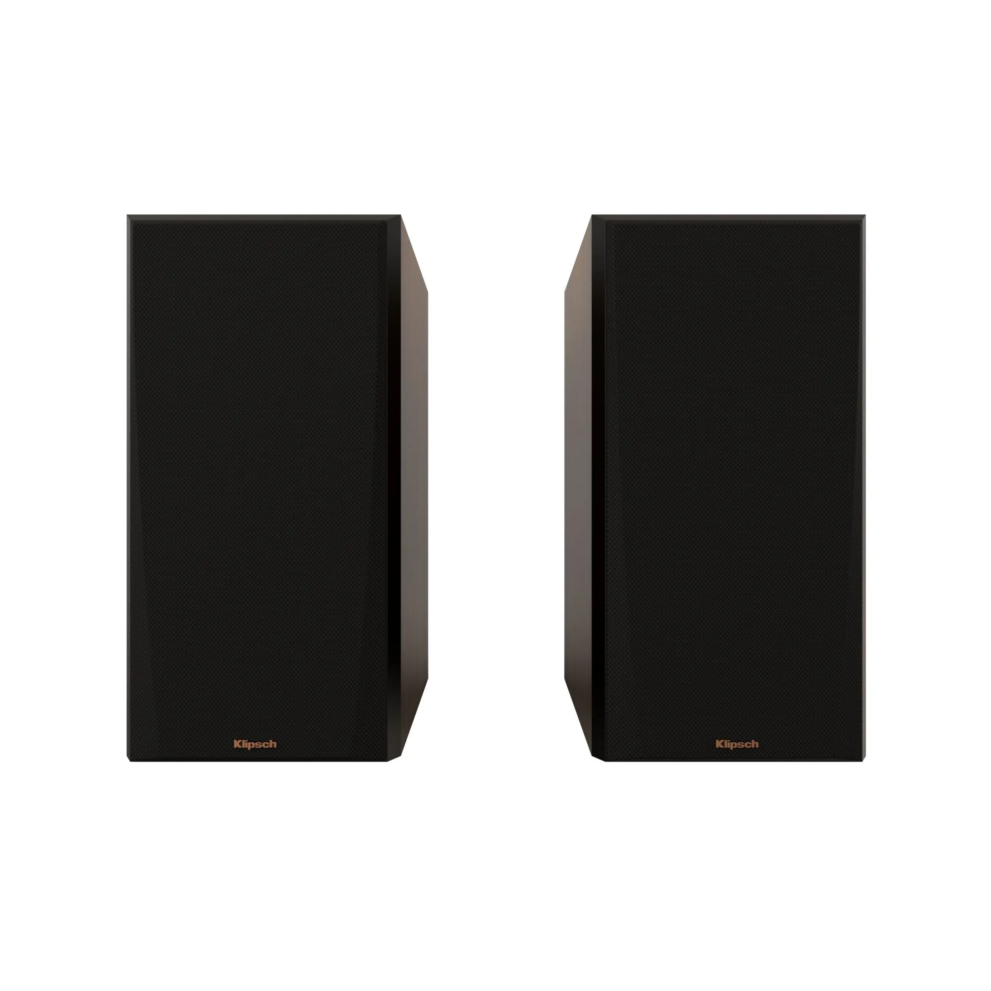 Klipsch RP-600M II Reference Premiere Series II Bookshelf Speakers (Pair)