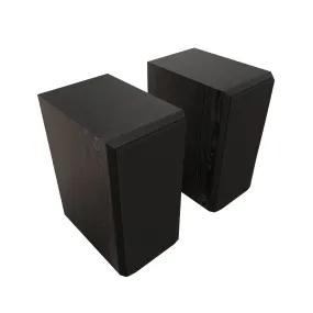 Klipsch RP-600M II Reference Premiere Series II Bookshelf Speakers (Pair)
